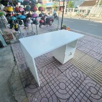 Bàn Làm Việc Gỗ BLVG12.jpg