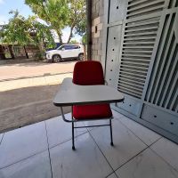 Ghế Gấp Liền Bàn GGLB01.jpg