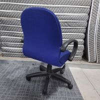 Ghế Xoay Lưng Trung GLT01.jpg