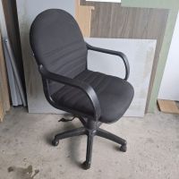 Ghế Xoay Lưng Trung GLT01.jpg