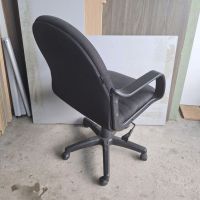 Ghế Xoay Lưng Trung GLT01.jpg