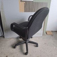 Ghế Xoay Lưng Trung GLT01.jpg