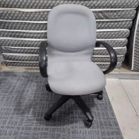 Ghế Xoay Lưng Trung GLT01.jpg