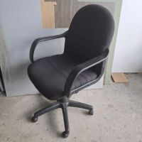 Ghế Xoay Lưng Trung GLT01.jpg