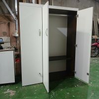 Tủ Áo Gổ TAG01.jpg