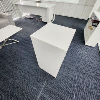 Tủ Hồ Sơ Thấp THST05.jpg