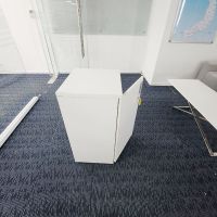 Tủ Hồ Sơ Thấp THST05.jpg