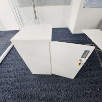 Tủ Hồ Sơ Thấp THST05.jpg