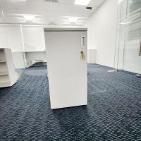 Tủ Hồ Sơ Thấp THST05.jpg