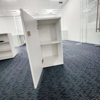 Tủ Hồ Sơ Thấp THST05.jpg