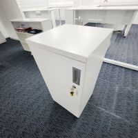 Tủ Hồ Sơ Thấp THST05.jpg