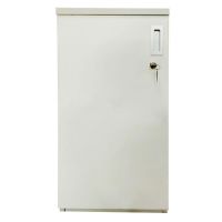 Tủ Hồ Sơ Thấp THST05.jpg