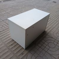 Tủ Hồ Sơ Thấp THST11.jpg