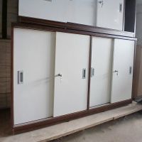 Tủ Hồ Sơ Thấp THST18.jpg