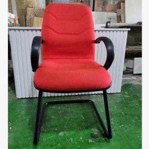 Ghế Chân Quỳ GCQ03.jpg