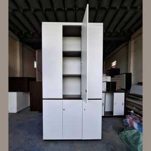 Tủ Hồ Sơ Cao THSC04.jpg