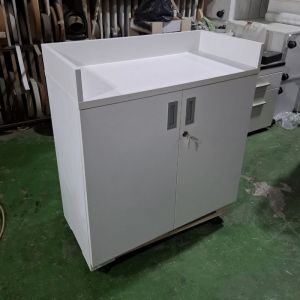 Tủ Hồ Sơ Thấp THST15.jpg