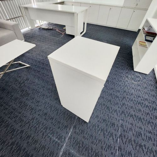 Tủ Hồ Sơ Thấp THST05.jpg