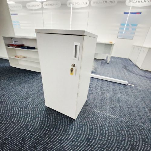 Tủ Hồ Sơ Thấp THST05.jpg