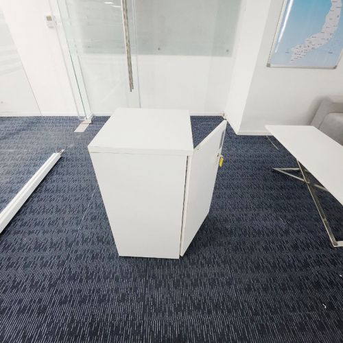 Tủ Hồ Sơ Thấp THST05.jpg