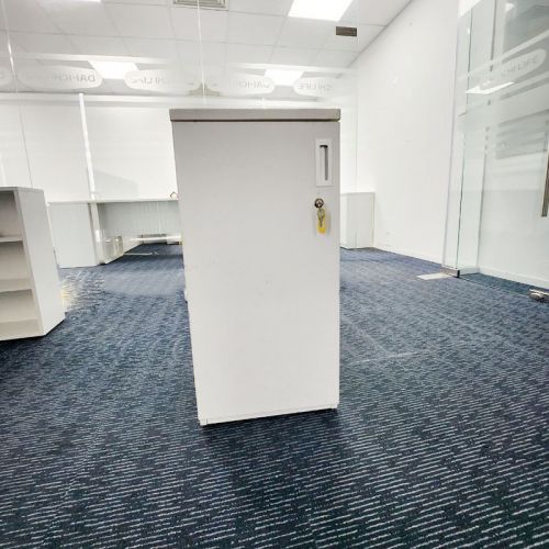 Tủ Hồ Sơ Thấp THST05.jpg