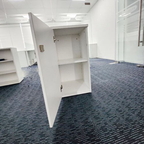 Tủ Hồ Sơ Thấp THST05.jpg