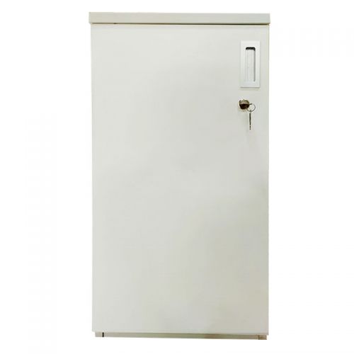 Tủ Hồ Sơ Thấp THST05.jpg