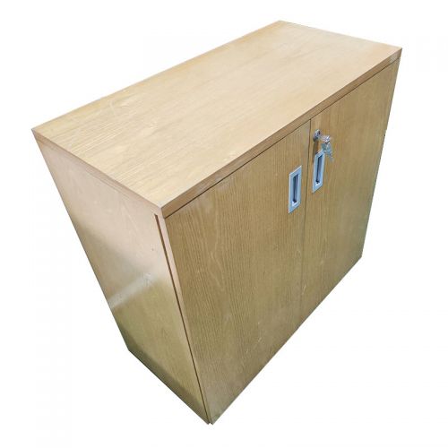 Tủ Hồ Sơ Thấp THST13.jpg
