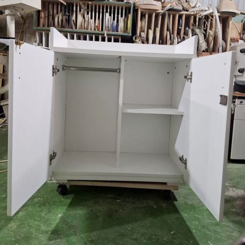 Tủ Hồ Sơ Thấp THST15.jpg